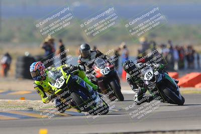 media/Oct-08-2023-CVMA (Sun) [[dbfe88ae3c]]/Race 2 Supersport Middleweight (Shootout)/